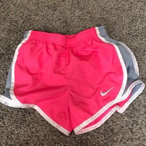 Nike Toddler shorts